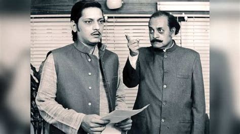 utpal dutt daughters lyrics