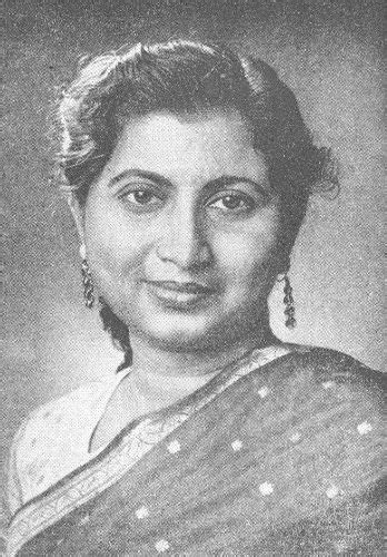 utpala sen biography