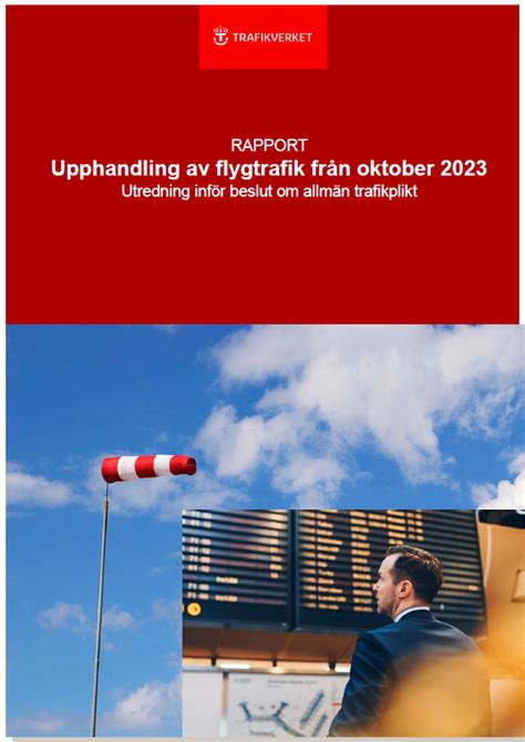 utredning upphandling