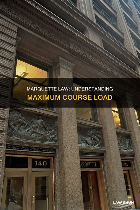 Utrgv Maximum Course Load