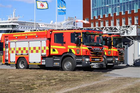 utryckning åtvidaberg