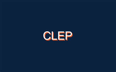 Utsa Clep