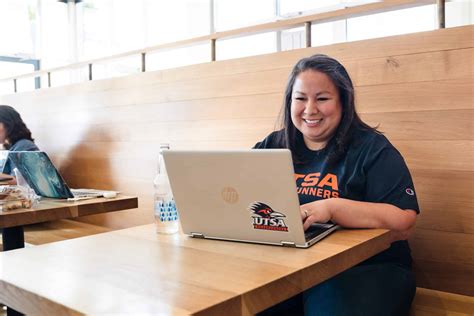 Utsa Electrical Engineering Transfer Requirements Pdf