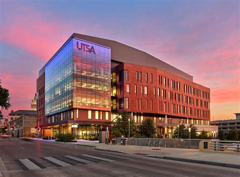 utsa texas