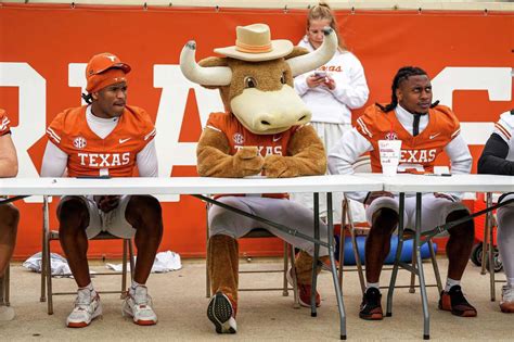 utsa vs texas a