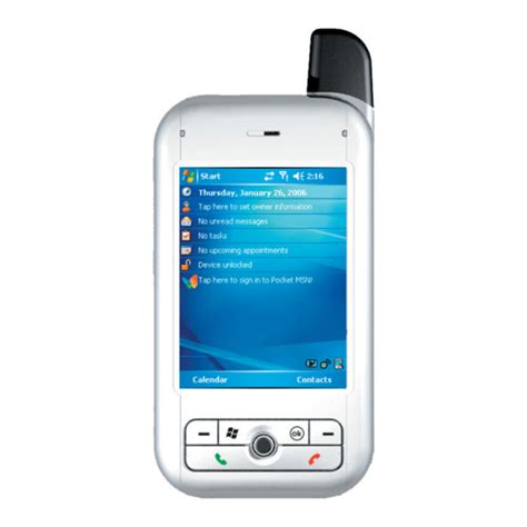 Read Online Utstarcom 6700 User Guide 