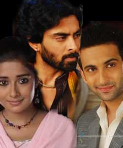 uttaran vansh biography definition