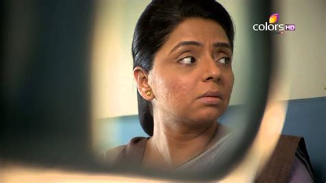 uttaran20 | SEXVIDEOXXX Indian xxx sex Videos Xnxx xvideos