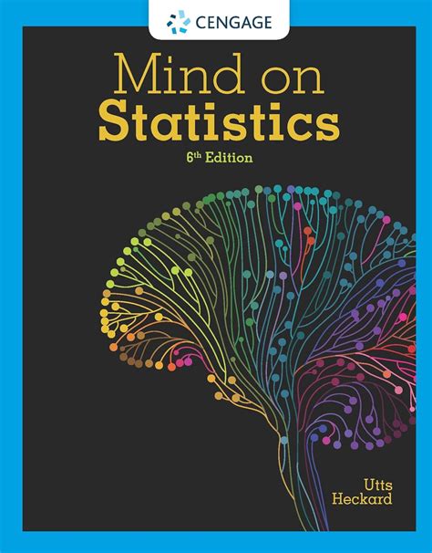 Full Download Utts And Heckard Mind On Statistics 4Th Edition Pdf 