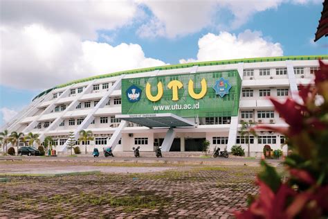 Utu Ac In Stud