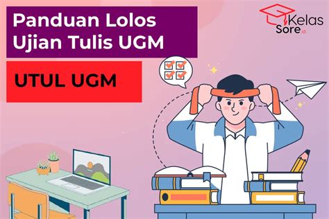 utul ugm | Thng k video YouTube cho UTUL UGM