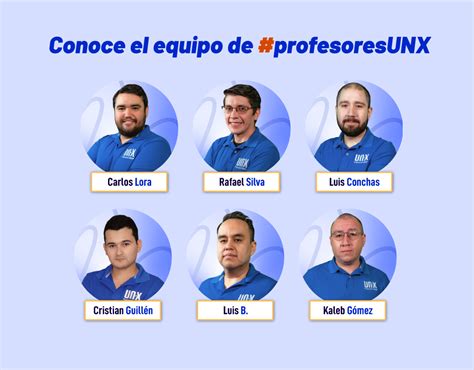 blackjack online: Apostando nas Melhores Apostas Desportivas Online com a Garantia de Segurança dos Fundos - Foto 2