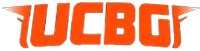 5 bet: Apostas Desportivas Online com Garantia de Segurança Financeira para Todos os Jogadores - Foto 2