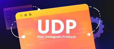 up bet: Apostas Desportivas Online Seguras e Com Proteção de Fundos para Todos os Jogadores - Foto 2
