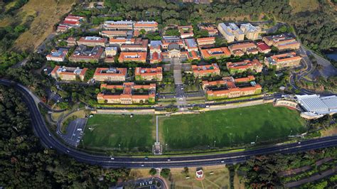 brdice: Aposte nas Melhores Apostas Desportivas Online e Fique Tranquilo com a Proteção de Fundos - Foto 2