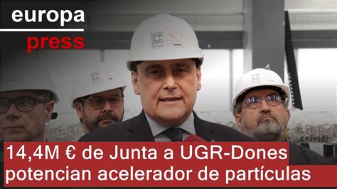 fazobetai: Apostas Desportivas Online com Garantia de Segurança Financeira para Todos os Jogadores - Foto 2