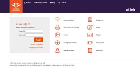 bet7k: Como Apostar nas Apostas Desportivas Online com Garantia de Segurança e Proteção - Foto 2