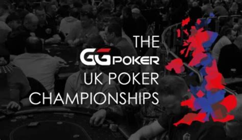 blackjack online: Apostando nas Melhores Apostas Desportivas Online com a Garantia de Segurança dos Fundos - Foto 2