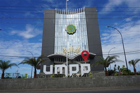 campobet: Aposte nas Melhores Apostas Desportivas Online e Fique Tranquilo com a Proteção de Fundos - Foto 2