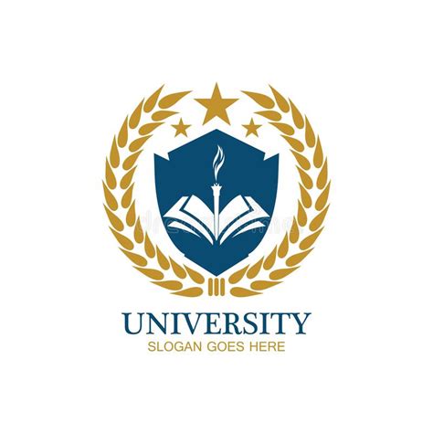 Uuuu Logo