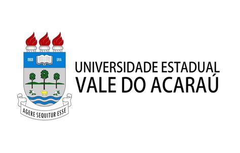 Uva Em Sobral