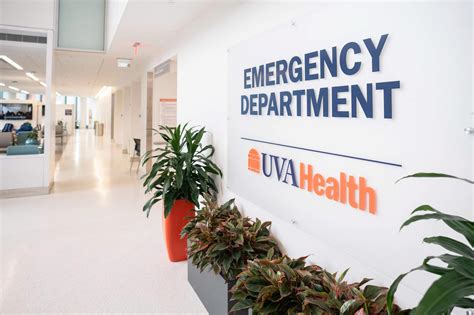 Uva Knowledgelink