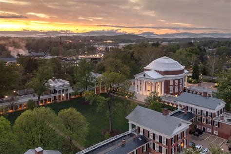 uva virginia