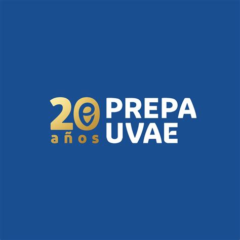 bet7k: Como Apostar nas Apostas Desportivas Online com Garantia de Segurança e Proteção - Foto 2