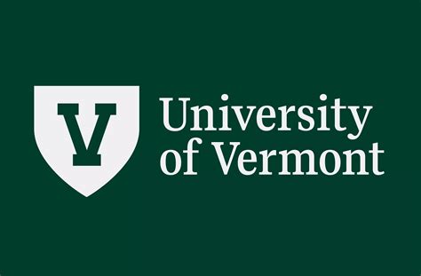 uvm vermont