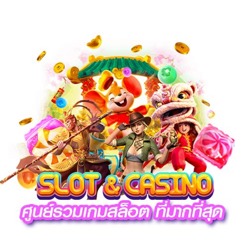 UVO777 SLOT：Berita dan Informasi Judi online Terkini dan Terbaru Hari ini -