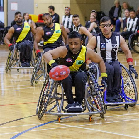 2h bet: Apostas Desportivas Online com Garantia de Segurança Financeira para Todos os Jogadores - Foto 2