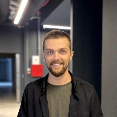 up bet: Apostas Desportivas Online Seguras e Com Proteção de Fundos para Todos os Jogadores - Foto 2