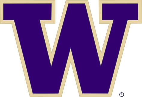 uw colors
