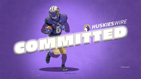 uw vs ohio state