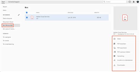 fazobetai: Apostas Desportivas Online com Garantia de Segurança Financeira para Todos os Jogadores - Foto 2
