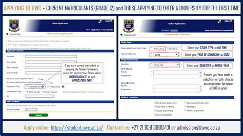 Uwc Application For 2015