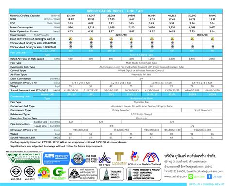 verde: Apostas Desportivas Online com Garantia de Segurança Financeira para Todos os Jogadores - Foto 2