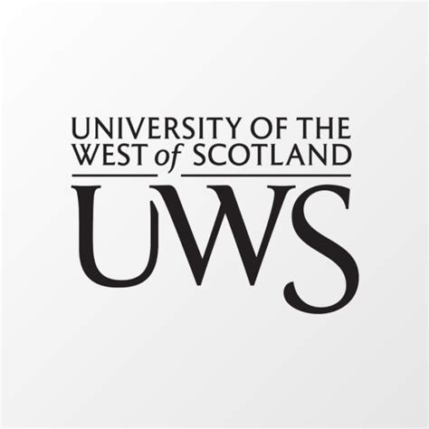 Uws Student App