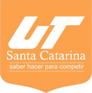 5 bet: Apostas Desportivas Online com Garantia de Segurança Financeira para Todos os Jogadores - Foto 2