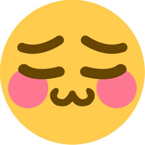 angry cursed emojis｜TikTok Search