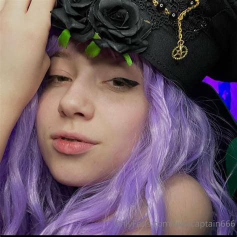 uwucaptain onlyfans