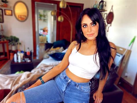 uwumaddie OnlyFans leaked content