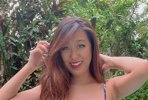 uwutofu onlyfans leaked