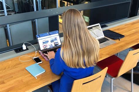 73 bet: Aposte nas Melhores Apostas Desportivas Online e Tenha a Garantia de Segurança nos Fundos - Foto 2