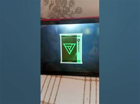 blackjack online: Apostando nas Melhores Apostas Desportivas Online com a Garantia de Segurança dos Fundos - Foto 2
