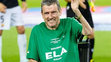 5 bet: Apostas Desportivas Online com Garantia de Segurança Financeira para Todos os Jogadores - Foto 2