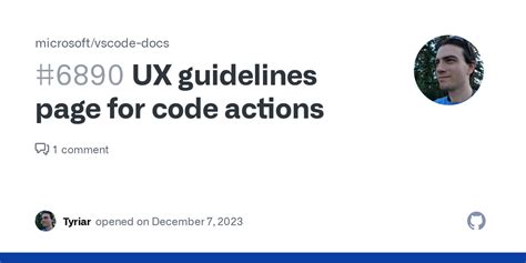 Ux Design Guidelines For Microsoft Dynamics Crm