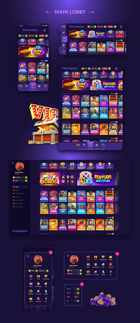th?q=ux%20slots