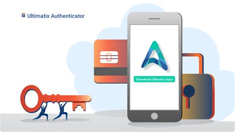 Uxapps Ultimatix Net