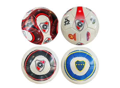 verde: Apostas Desportivas Online com Garantia de Segurança Financeira para Todos os Jogadores - Foto 2